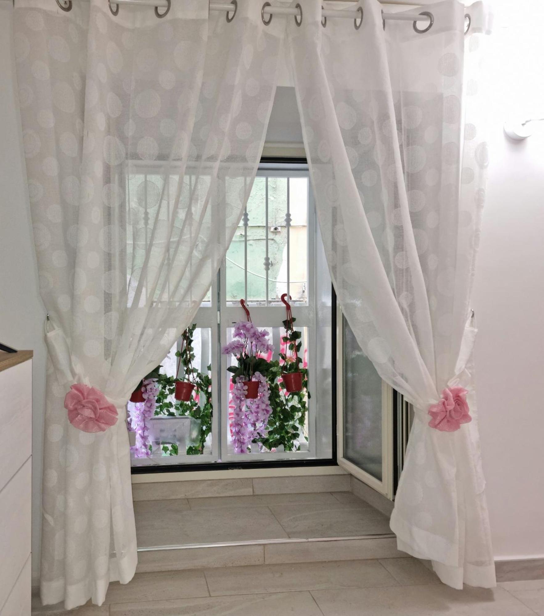 נאפולי Dv House Via Toledo Quartierispagnoli מראה חיצוני תמונה