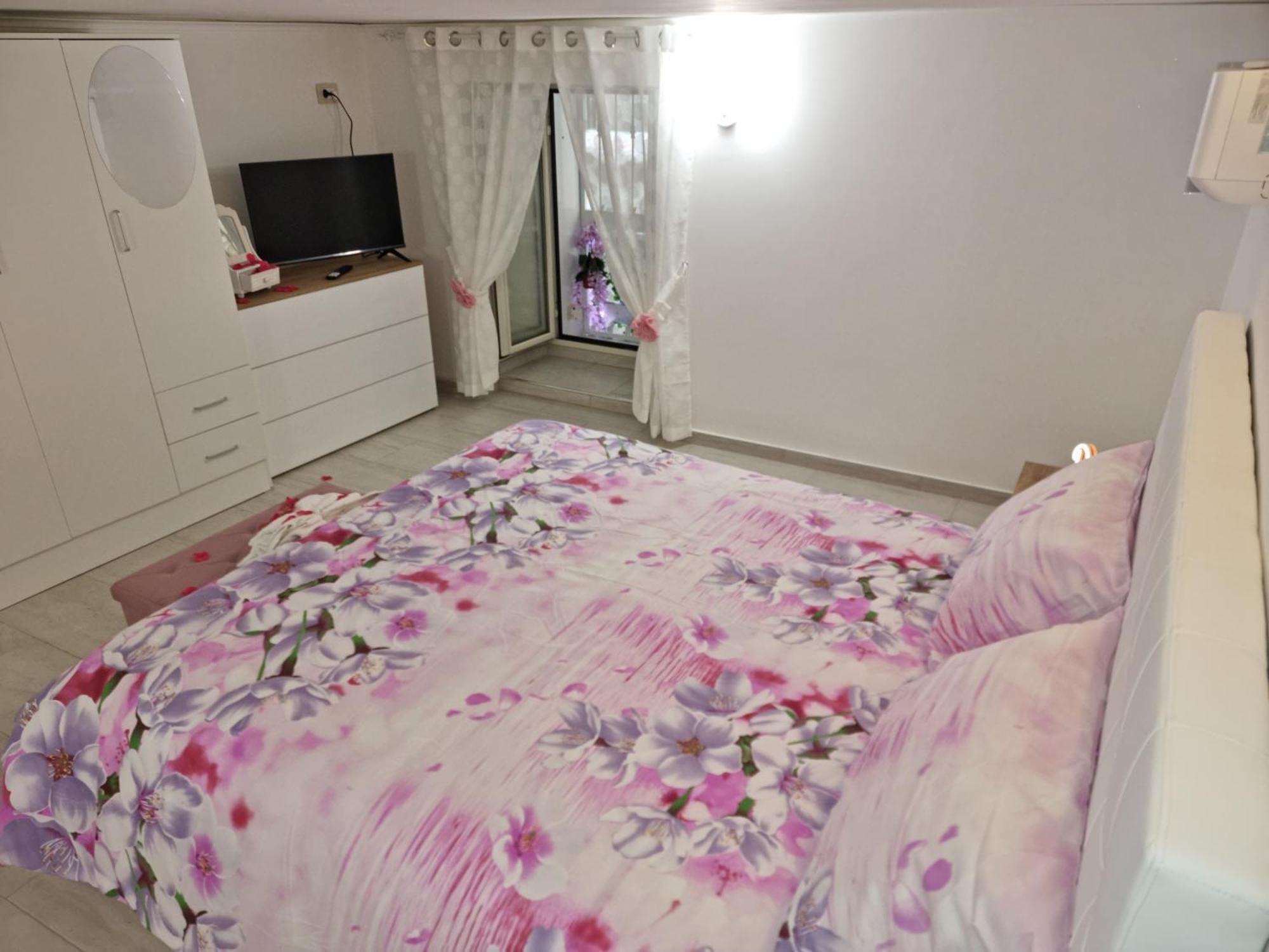 נאפולי Dv House Via Toledo Quartierispagnoli מראה חיצוני תמונה
