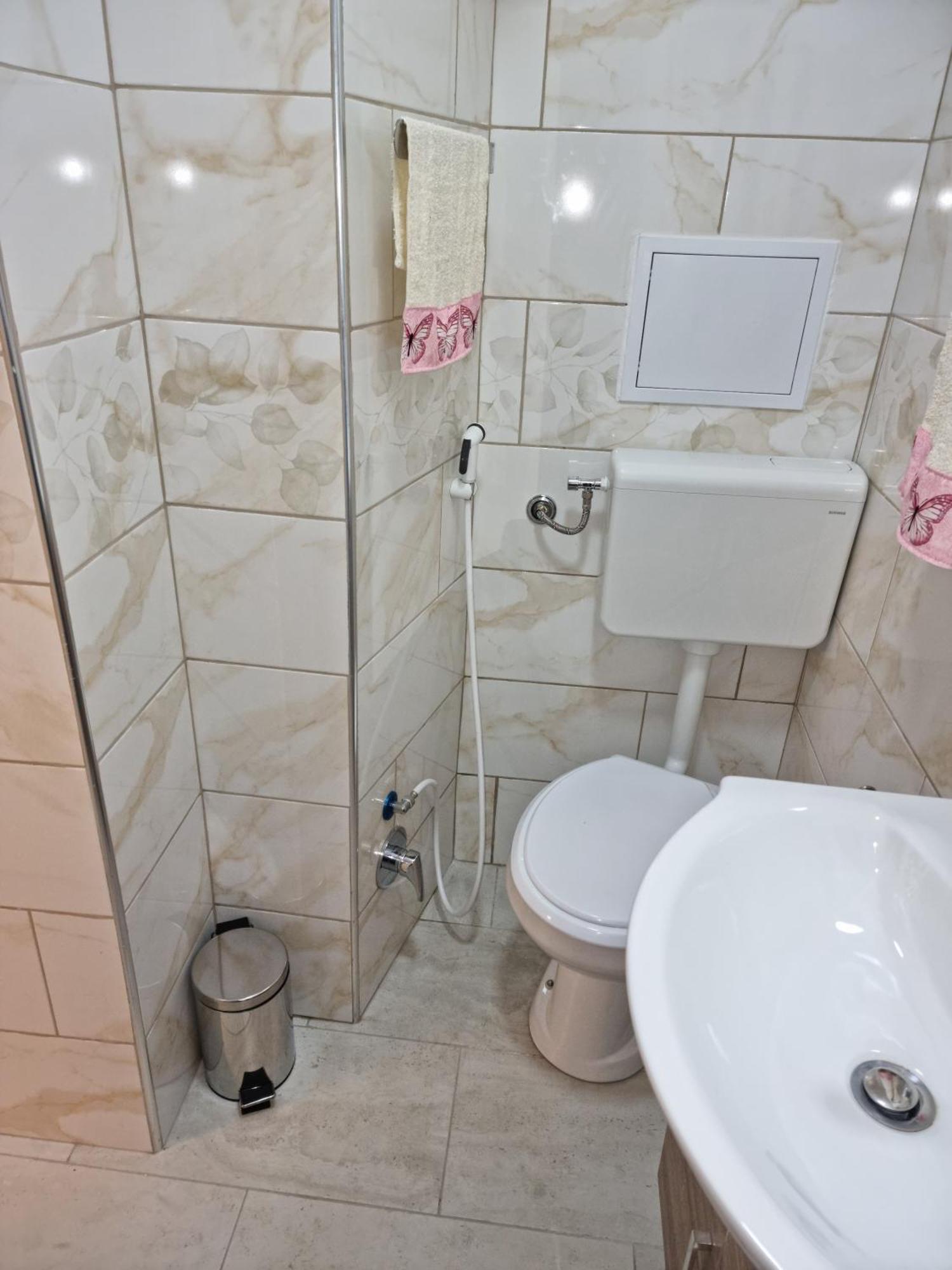 נאפולי Dv House Via Toledo Quartierispagnoli מראה חיצוני תמונה