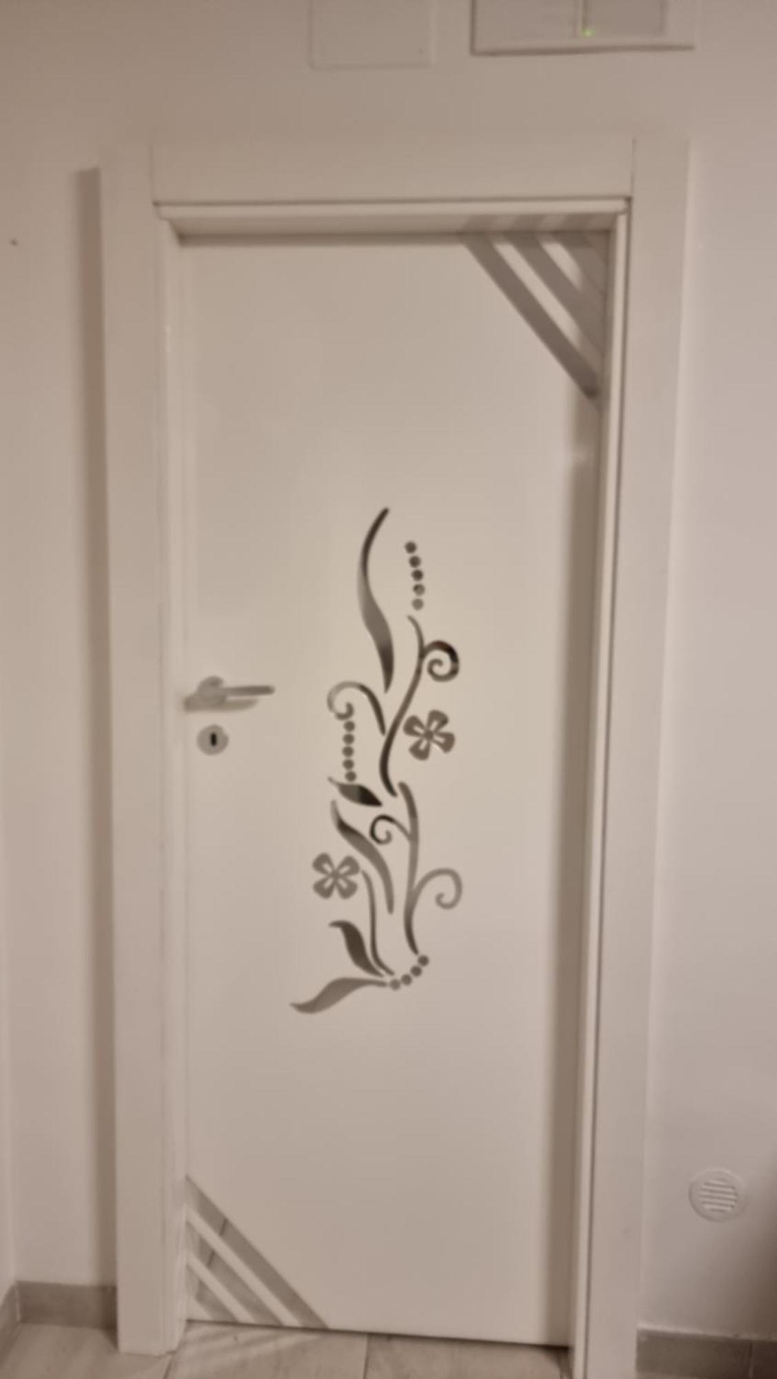 נאפולי Dv House Via Toledo Quartierispagnoli מראה חיצוני תמונה
