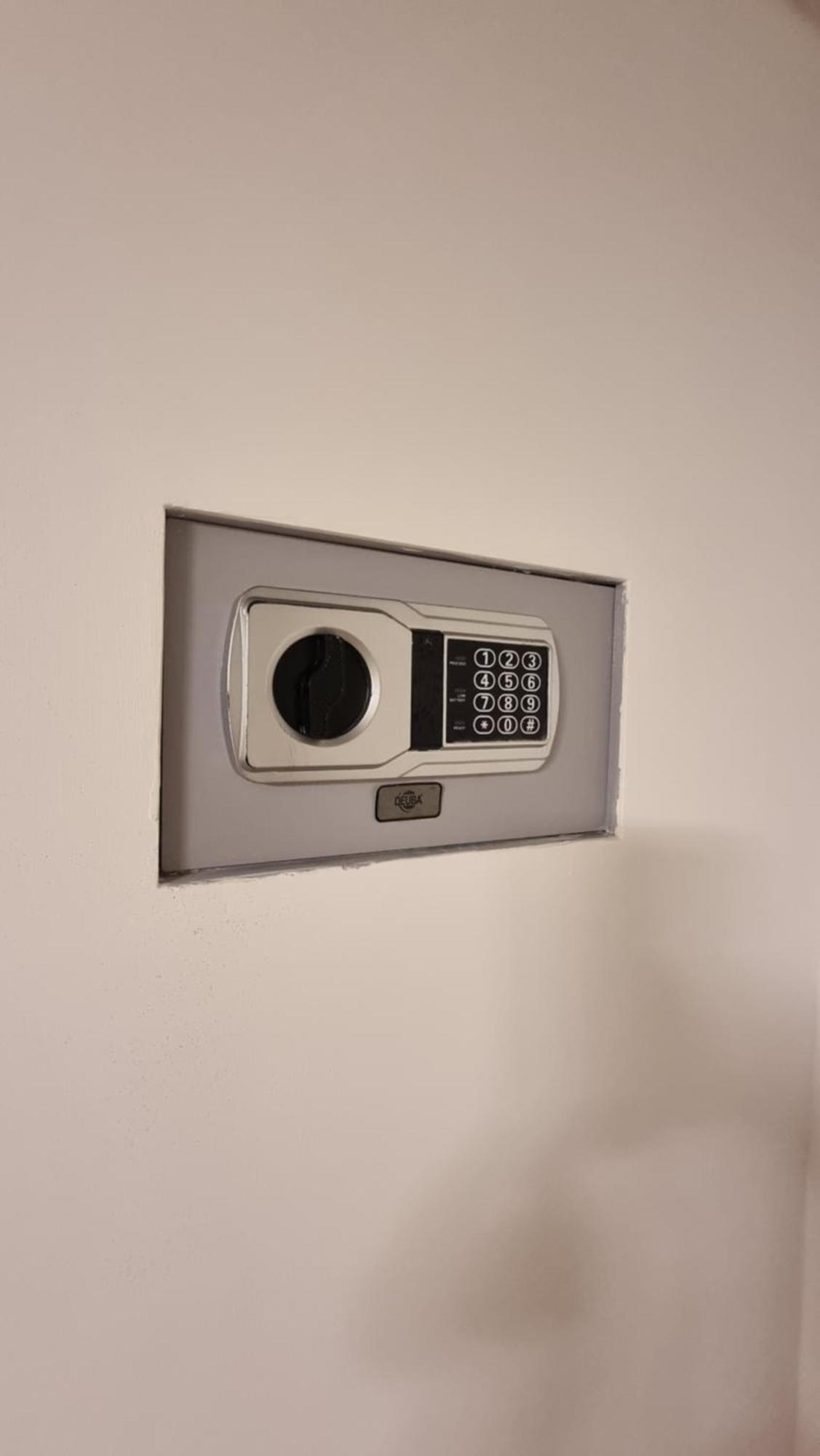 נאפולי Dv House Via Toledo Quartierispagnoli מראה חיצוני תמונה