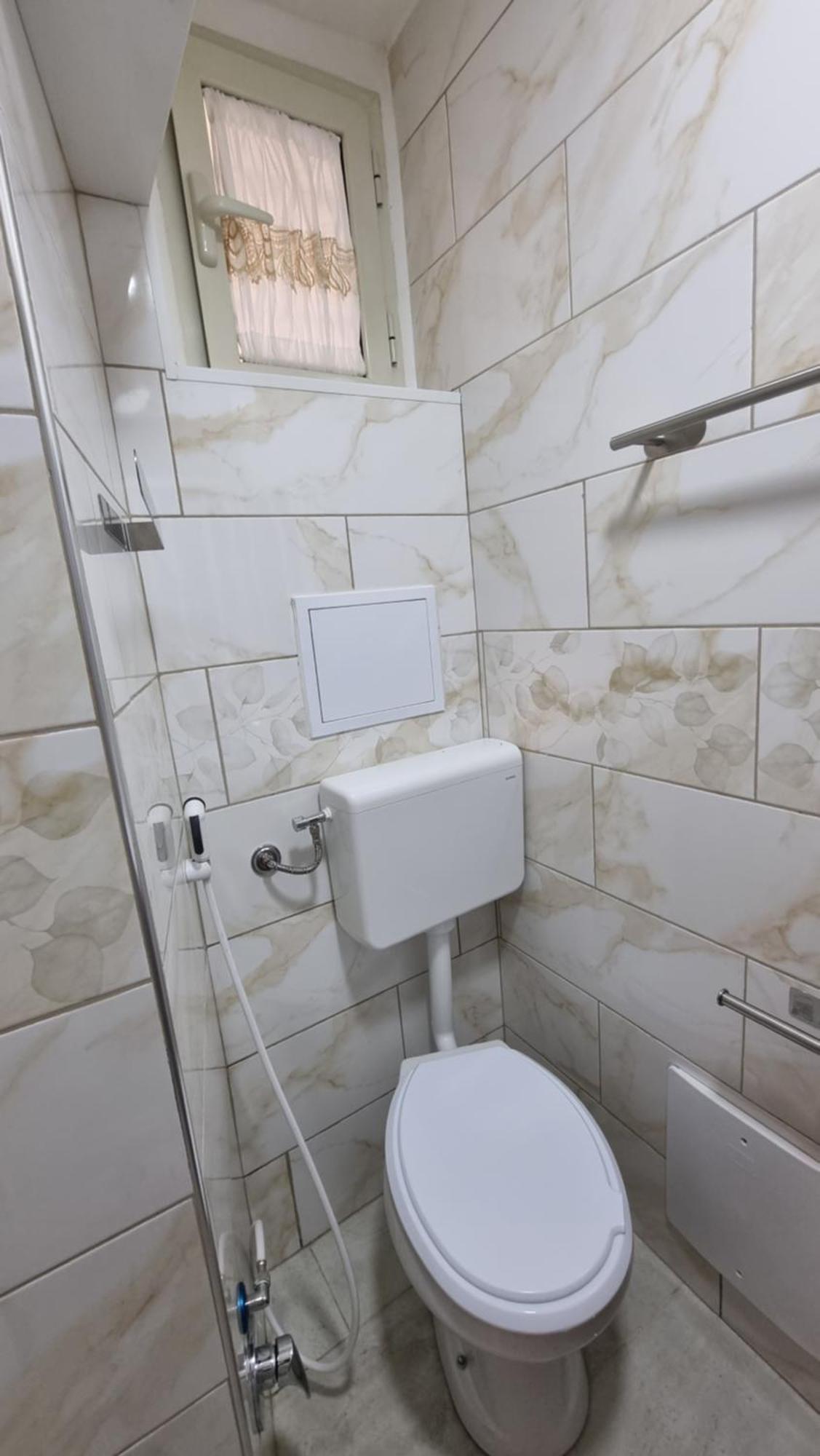 נאפולי Dv House Via Toledo Quartierispagnoli מראה חיצוני תמונה