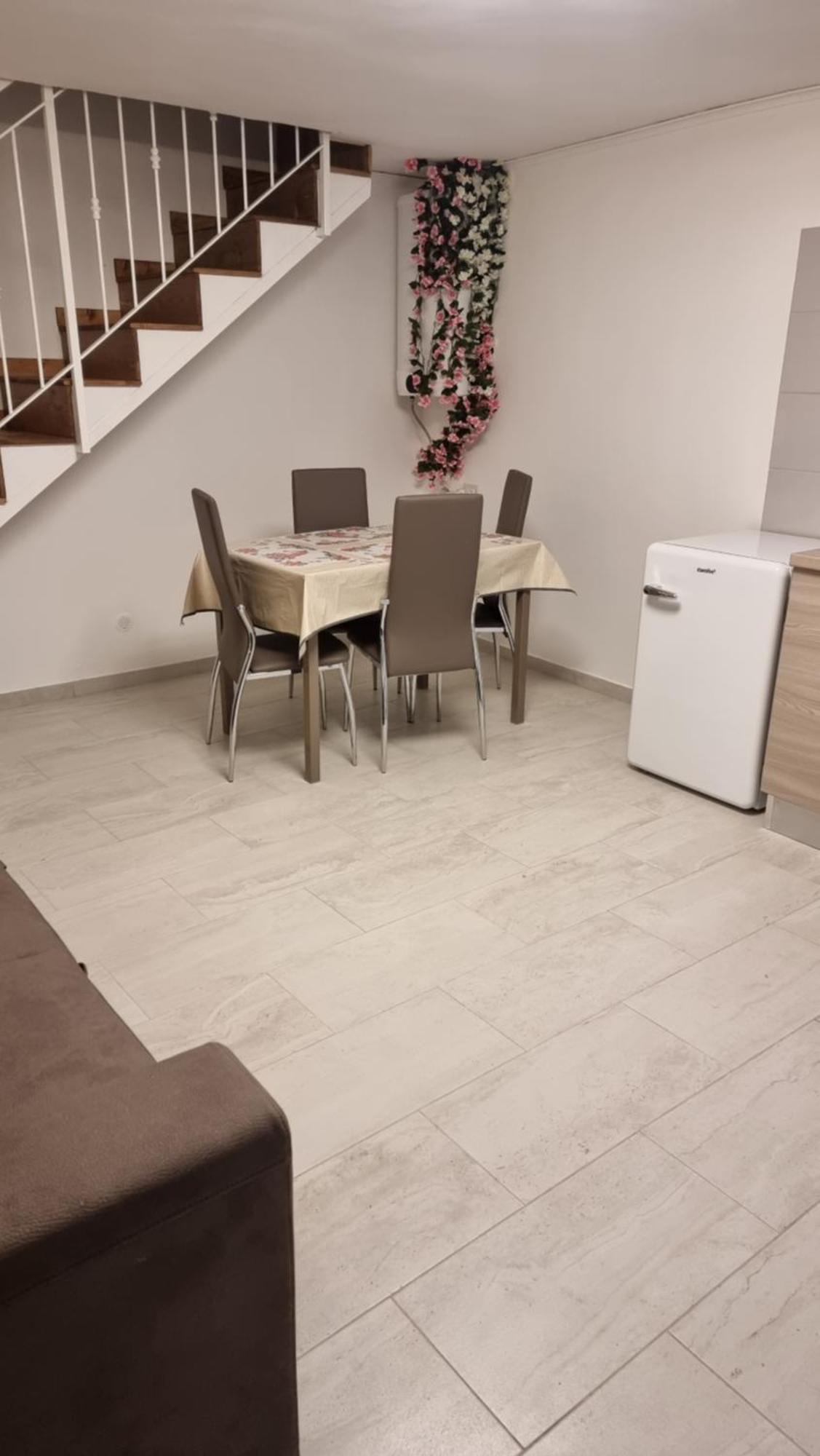 נאפולי Dv House Via Toledo Quartierispagnoli מראה חיצוני תמונה