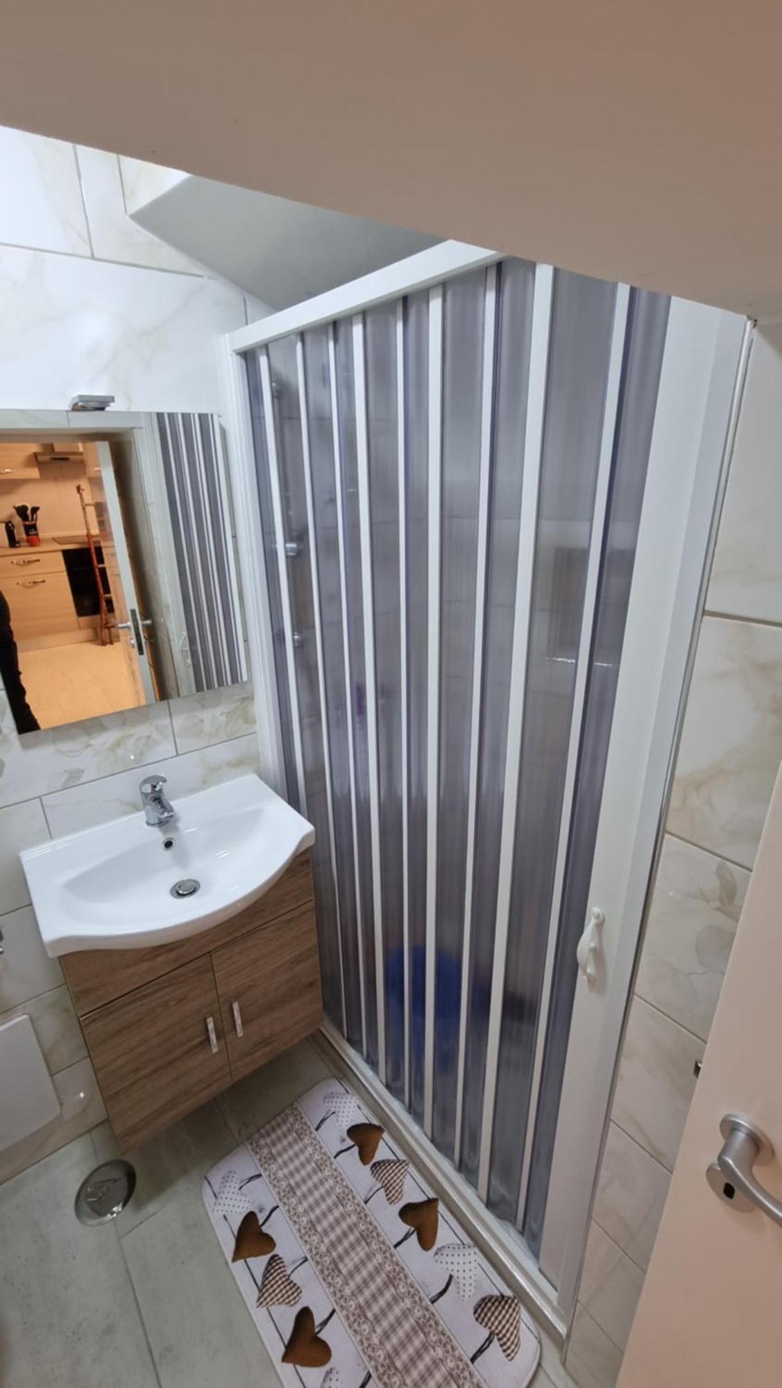 נאפולי Dv House Via Toledo Quartierispagnoli מראה חיצוני תמונה
