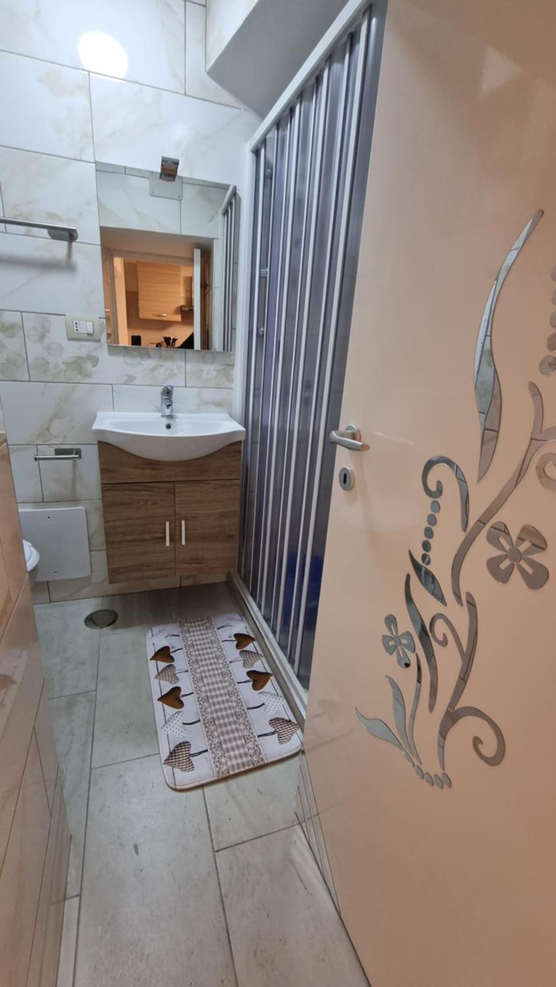 נאפולי Dv House Via Toledo Quartierispagnoli מראה חיצוני תמונה