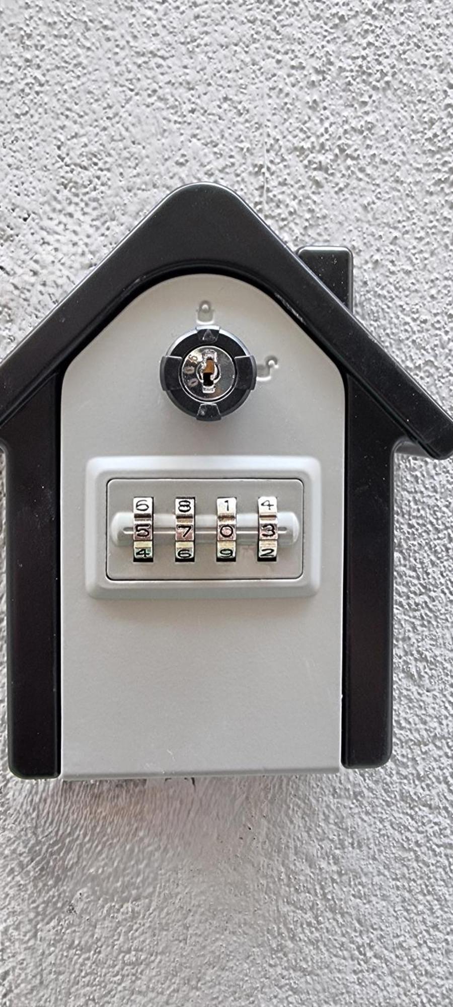 נאפולי Dv House Via Toledo Quartierispagnoli מראה חיצוני תמונה